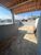 Cobertura, 2 quartos, 88 m² - Foto 3