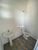 Cobertura, 2 quartos, 88 m² - Foto 4