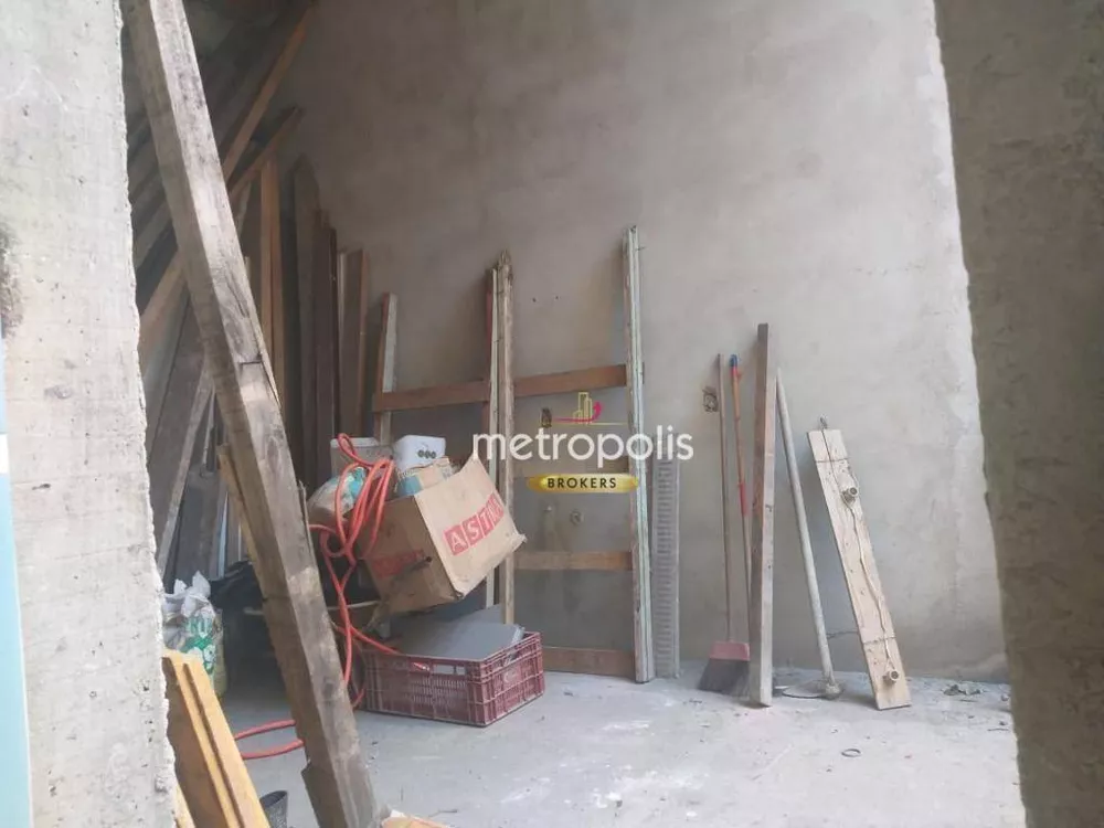 Prédio Inteiro, 260 m² - Foto 5