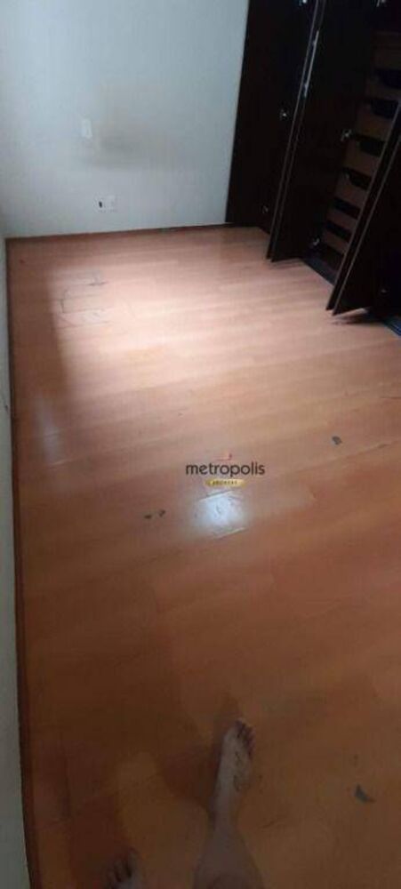 Sobrado, 5 quartos, 252 m² - Foto 4