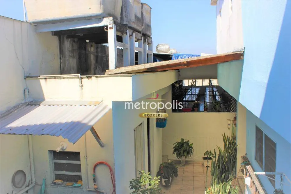 Casa, 3 quartos, 340 m² - Foto 8