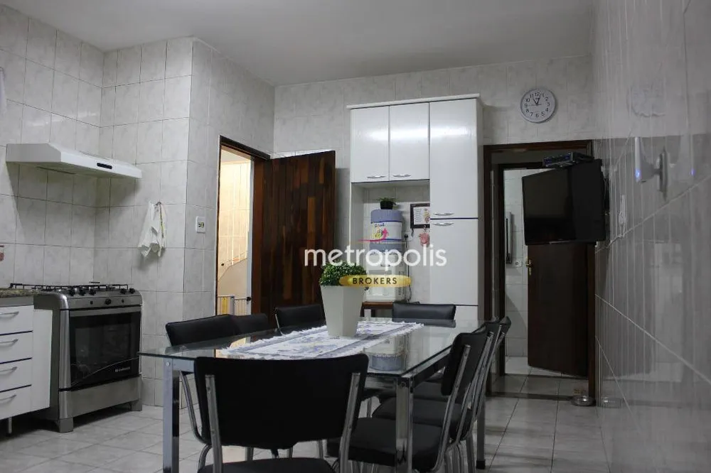 Casa, 3 quartos, 340 m² - Foto 4