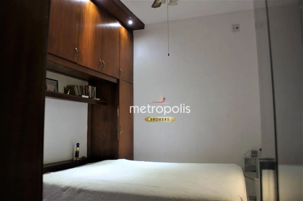 Casa, 3 quartos, 340 m² - Foto 2