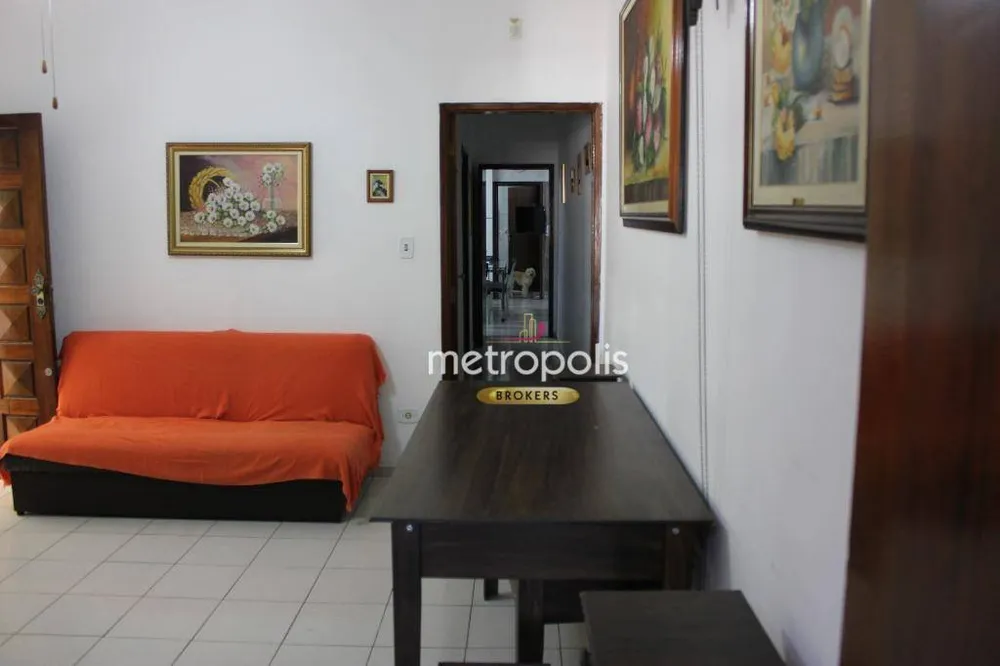 Casa, 3 quartos, 340 m² - Foto 6