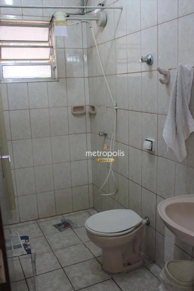 Casa, 3 quartos, 340 m² - Foto 7