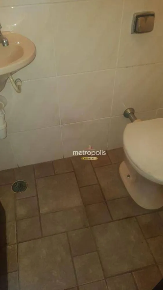 Sobrado, 3 quartos, 210 m² - Foto 3