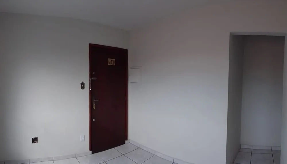 Apartamento, 1 quarto, 40 m² - Foto 3