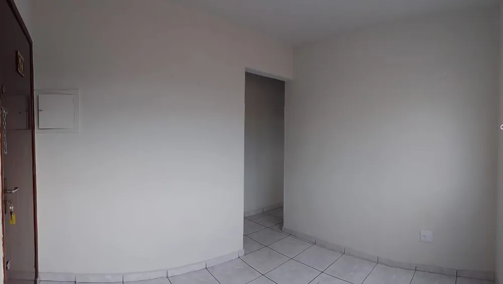 Apartamento, 1 quarto, 40 m² - Foto 4
