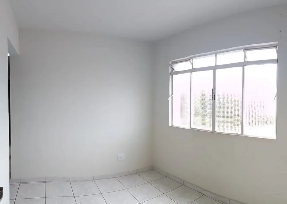 Apartamento, 1 quarto, 40 m² - Foto 1