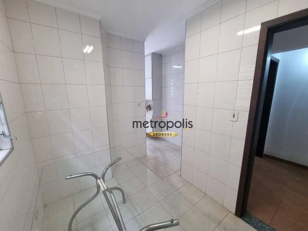 Casa, 3 quartos, 140 m² - Foto 2