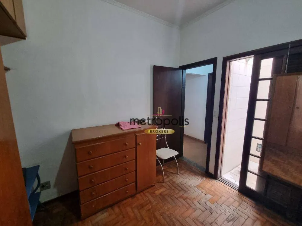 Casa, 3 quartos, 140 m² - Foto 4