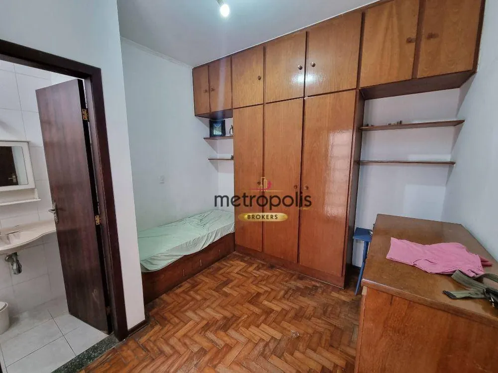 Casa, 3 quartos, 140 m² - Foto 3