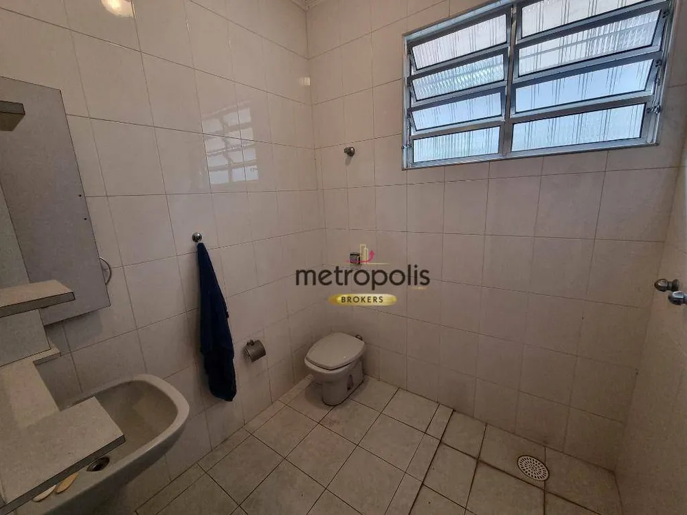 Casa, 3 quartos, 140 m² - Foto 8