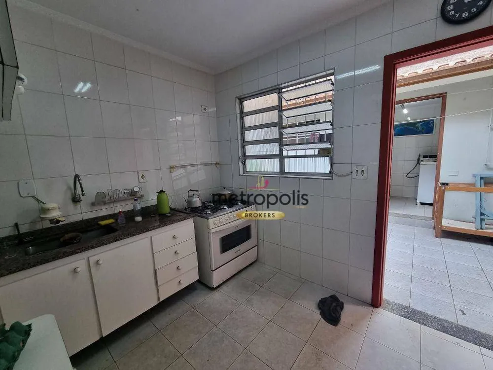 Casa, 3 quartos, 140 m² - Foto 4