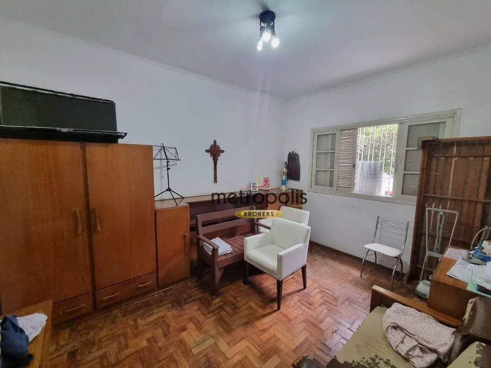 Casa, 3 quartos, 140 m² - Foto 2