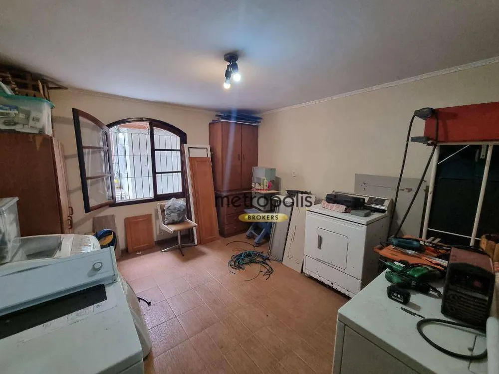 Casa, 3 quartos, 140 m² - Foto 1