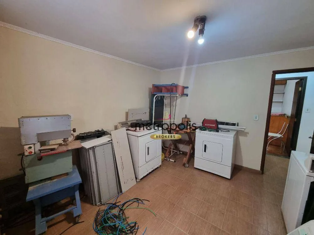 Casa, 3 quartos, 140 m² - Foto 6