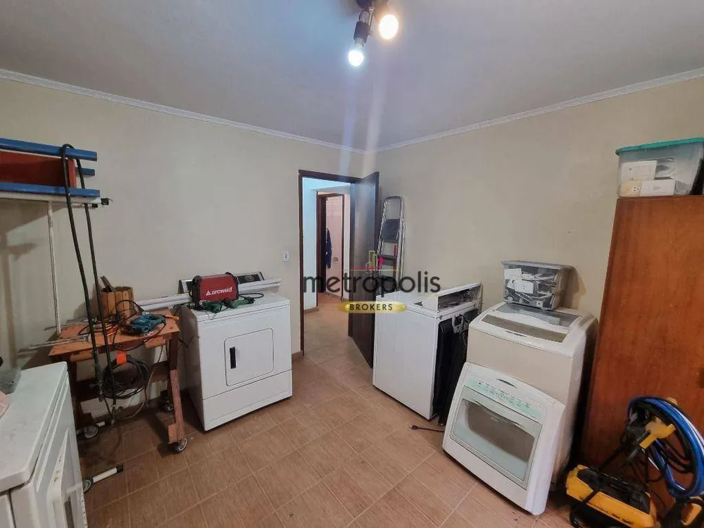 Casa, 3 quartos, 140 m² - Foto 7