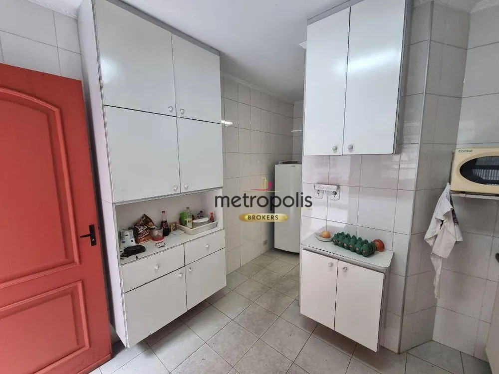 Casa, 3 quartos, 140 m² - Foto 11