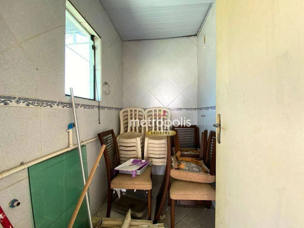 Loja-Salão, 420 m² - Foto 11