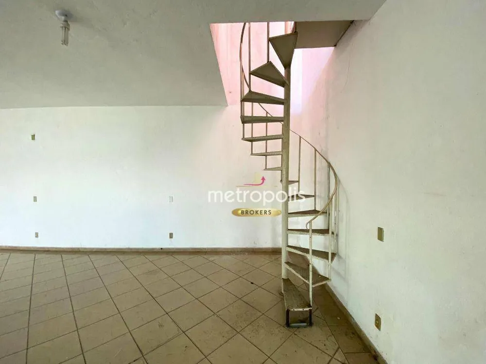 Loja-Salão, 420 m² - Foto 9