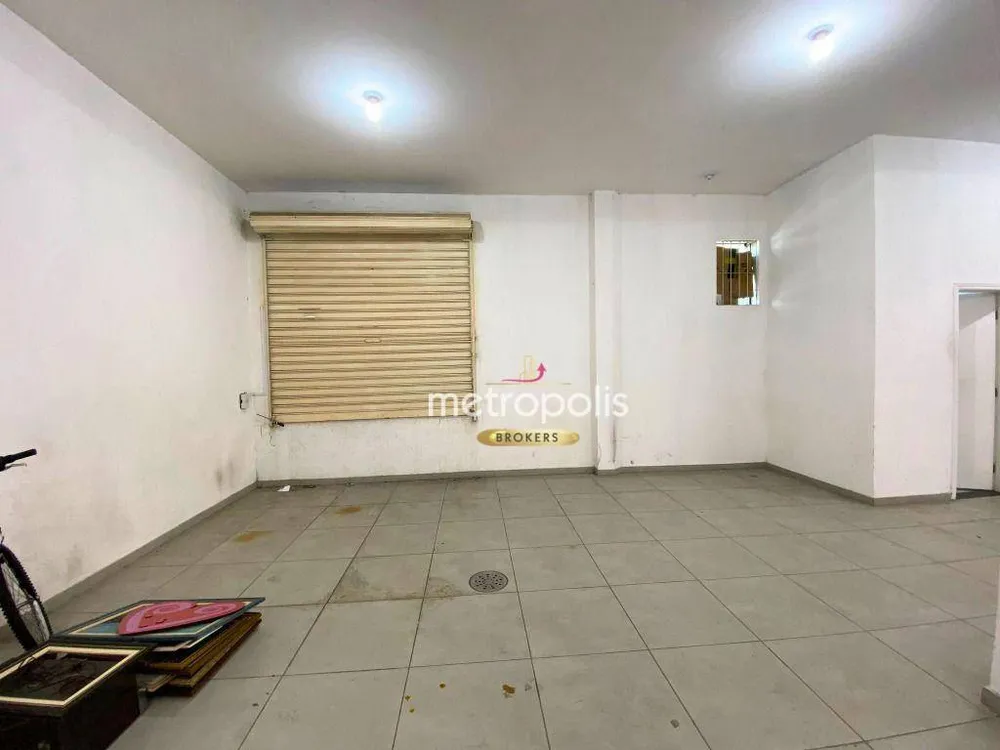 Loja-Salão, 420 m² - Foto 3