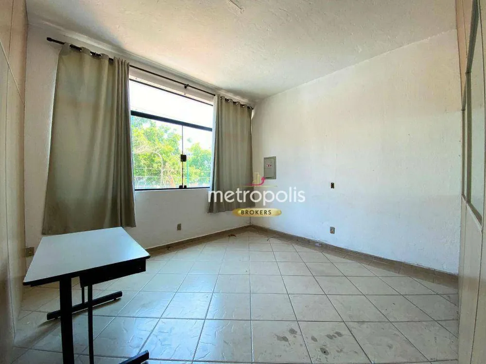 Loja-Salão, 420 m² - Foto 7