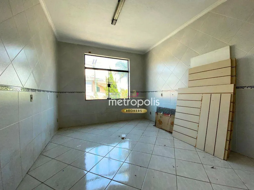 Loja-Salão, 420 m² - Foto 8