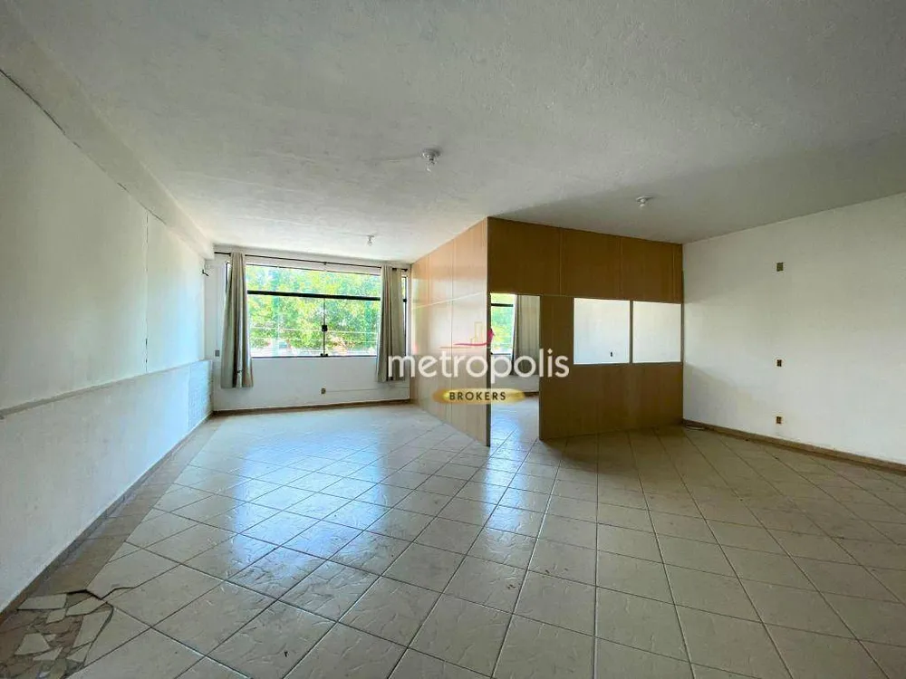 Loja-Salão, 420 m² - Foto 6