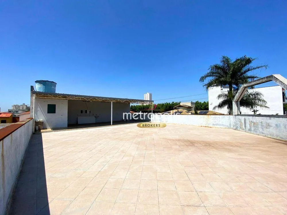 Loja-Salão, 420 m² - Foto 12