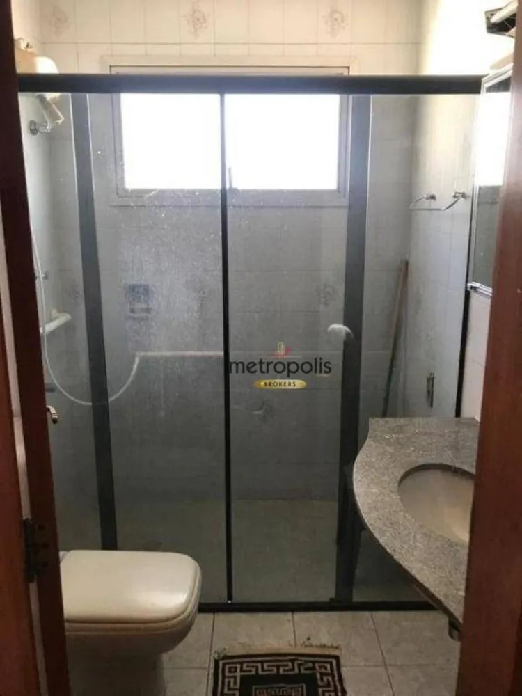 Apartamento, 4 quartos, 146 m² - Foto 1