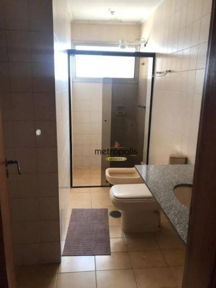 Apartamento, 4 quartos, 146 m² - Foto 11