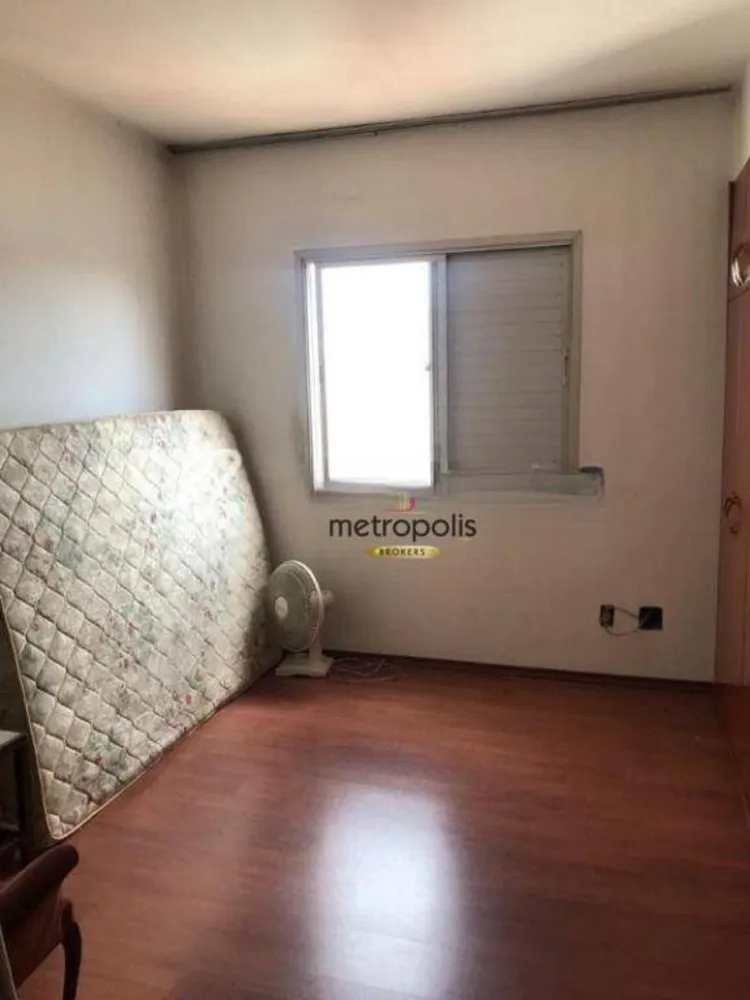 Apartamento, 4 quartos, 146 m² - Foto 2