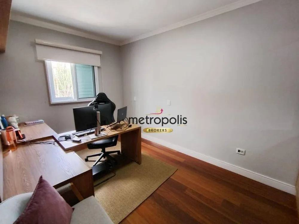 Apartamento, 2 quartos, 60 m² - Foto 6