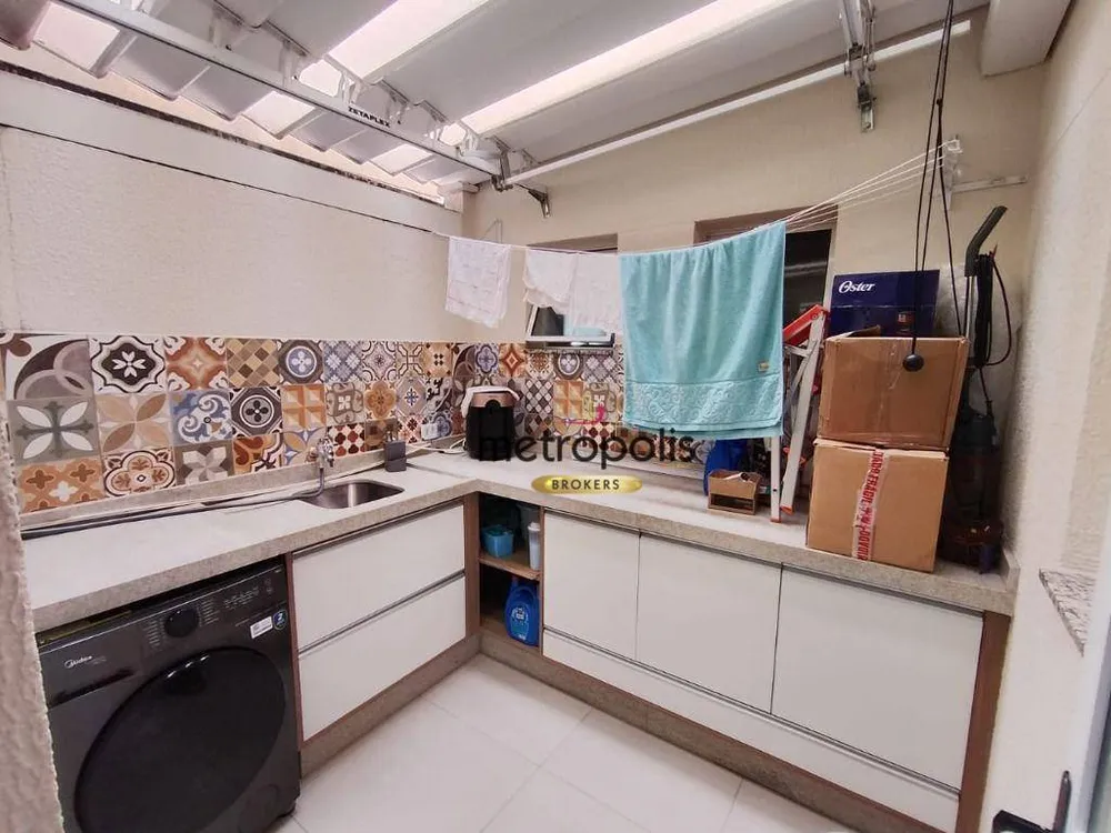Apartamento, 2 quartos, 60 m² - Foto 12