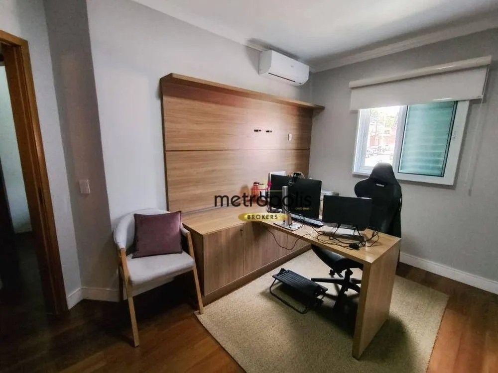 Apartamento, 2 quartos, 60 m² - Foto 7