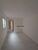 Cobertura, 2 quartos, 110 m² - Foto 2