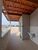 Cobertura, 2 quartos, 110 m² - Foto 5