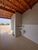 Cobertura, 2 quartos, 110 m² - Foto 4
