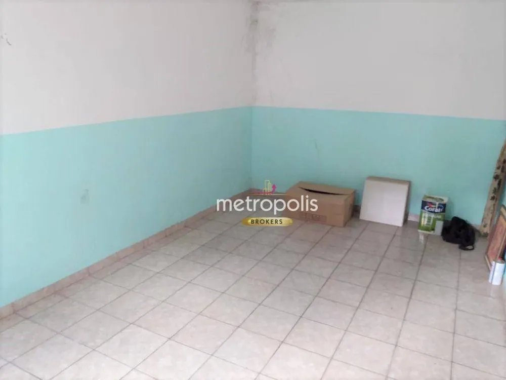 Casa, 4 quartos, 200 m² - Foto 8