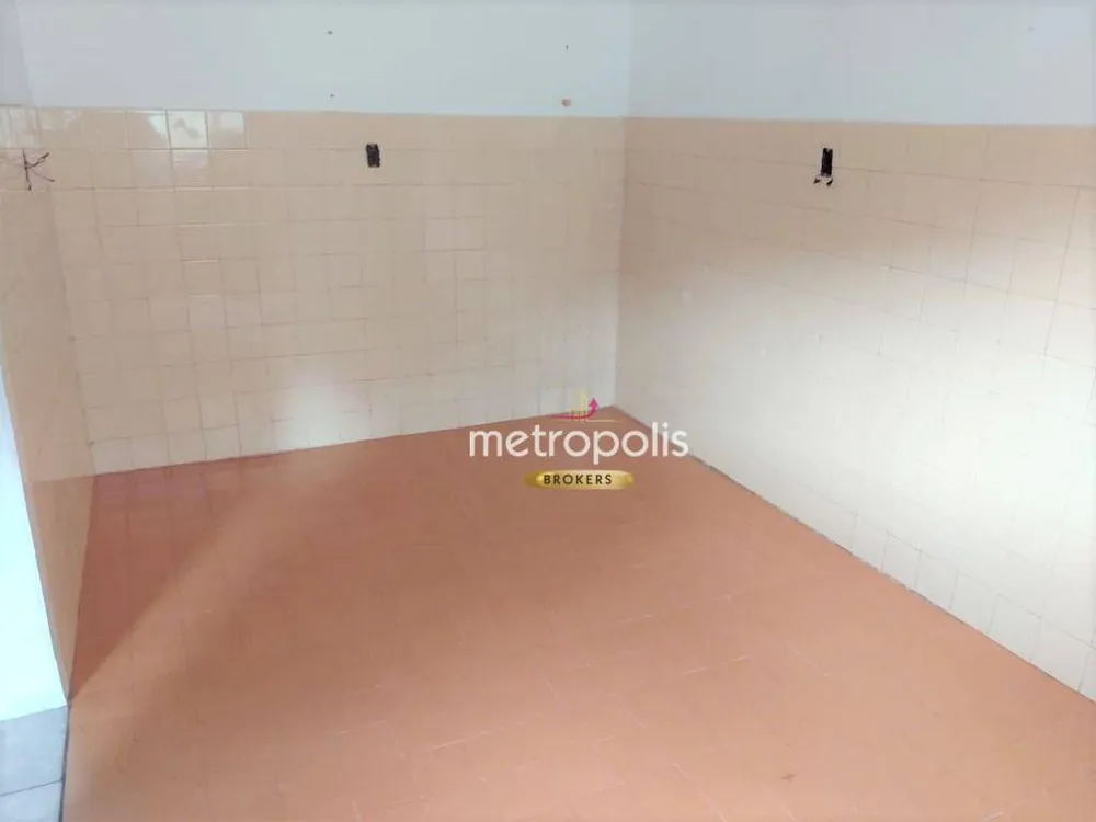 Casa, 4 quartos, 200 m² - Foto 7