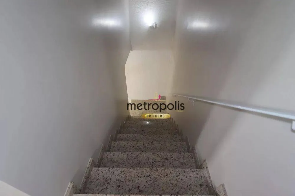 Sobrado, 3 quartos, 163 m² - Foto 4