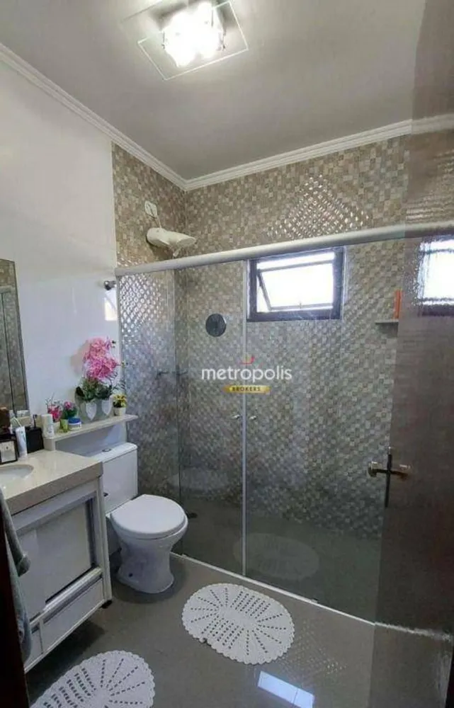 Cobertura, 2 quartos, 161 m² - Foto 5