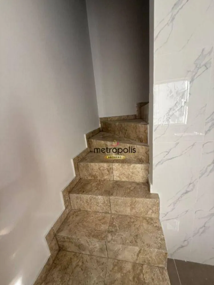 Cobertura, 2 quartos, 84 m² - Foto 4