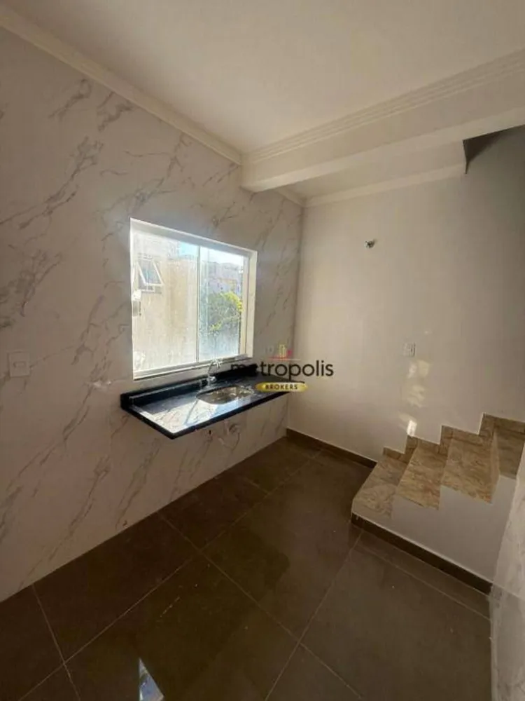 Cobertura, 2 quartos, 84 m² - Foto 5