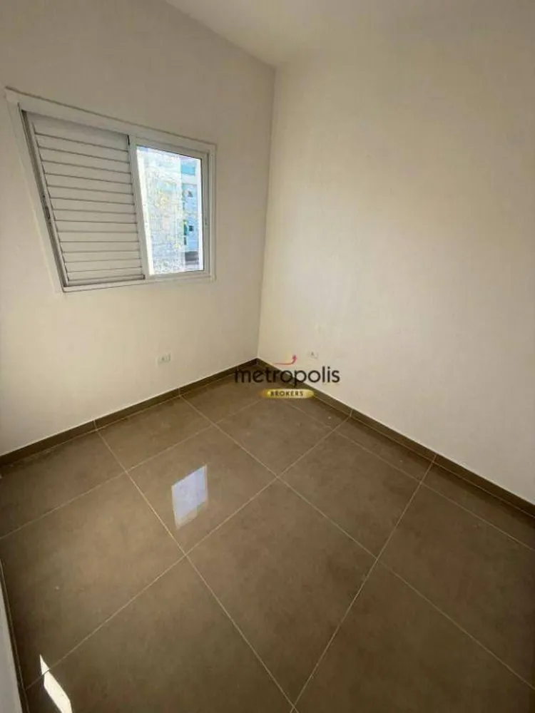 Cobertura, 2 quartos, 84 m² - Foto 11