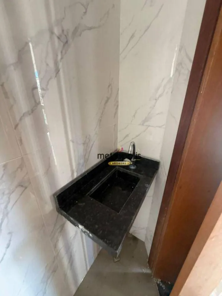 Cobertura, 2 quartos, 84 m² - Foto 10