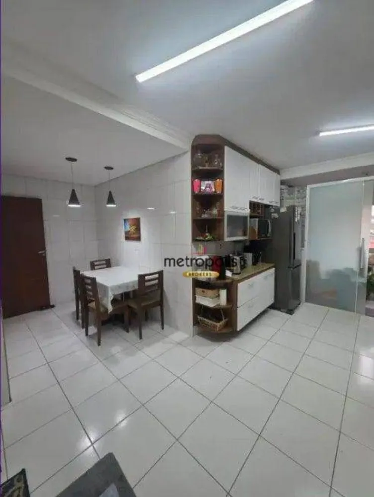 Apartamento, 3 quartos, 98 m² - Foto 3