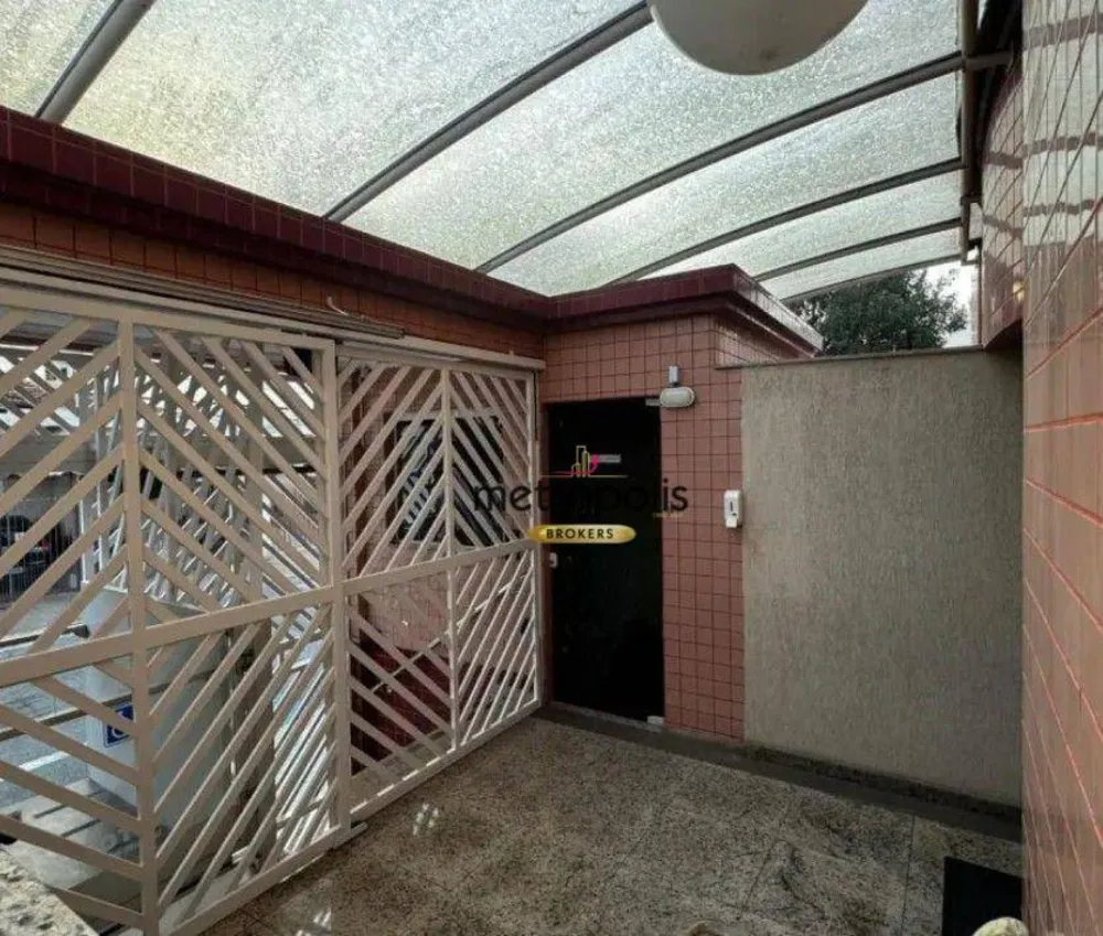 Apartamento, 3 quartos, 98 m² - Foto 4