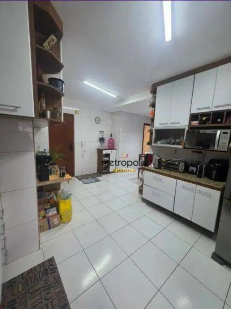 Apartamento, 3 quartos, 98 m² - Foto 11